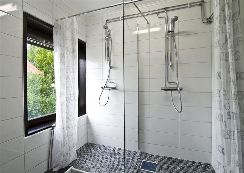 Hostel 10 Гётеборг Экстерьер фото